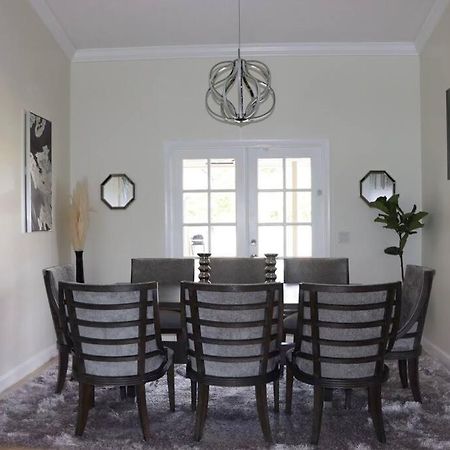 4/3.5 House With Pool- Boynton Beach, Fl. Εξωτερικό φωτογραφία