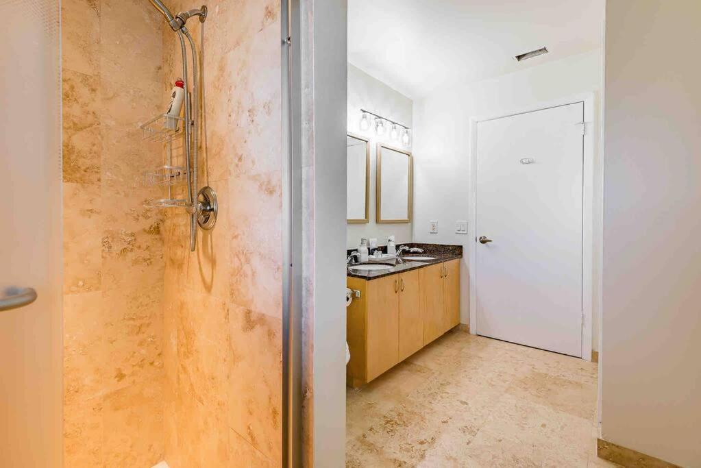 4/3.5 House With Pool- Boynton Beach, Fl. Εξωτερικό φωτογραφία