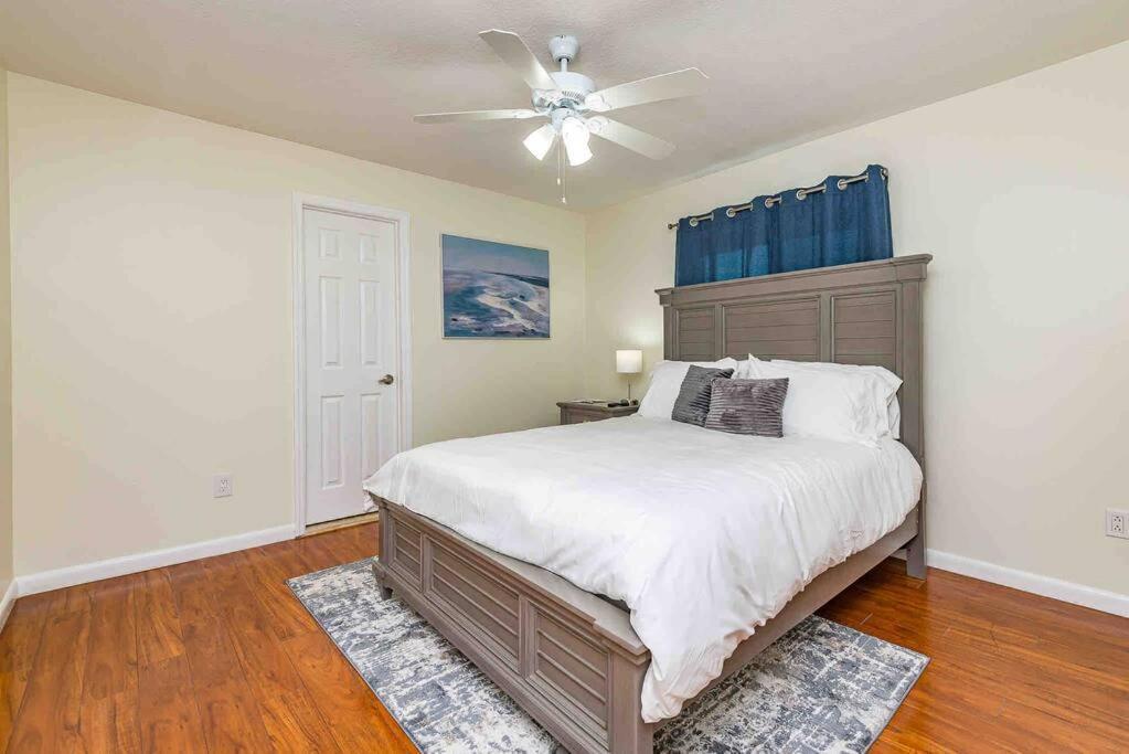 4/3.5 House With Pool- Boynton Beach, Fl. Εξωτερικό φωτογραφία