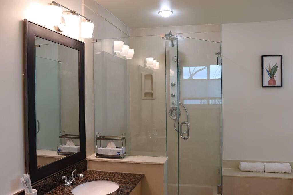 4/3.5 House With Pool- Boynton Beach, Fl. Εξωτερικό φωτογραφία