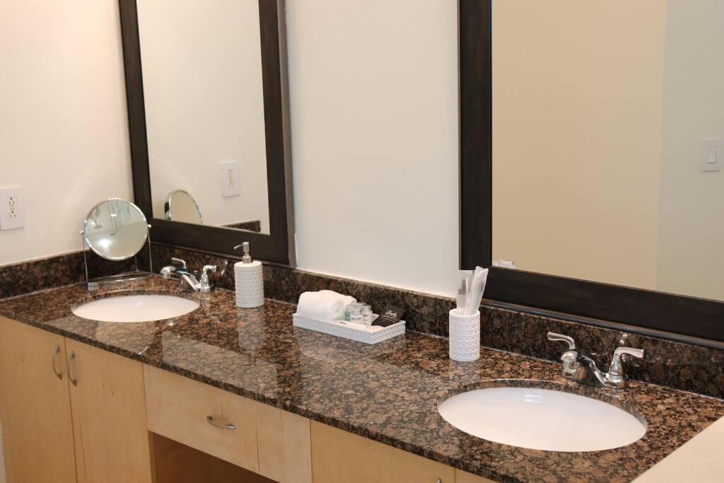 4/3.5 House With Pool- Boynton Beach, Fl. Εξωτερικό φωτογραφία