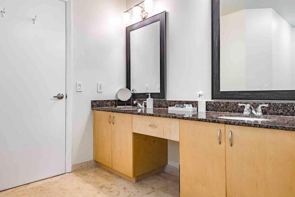 4/3.5 House With Pool- Boynton Beach, Fl. Εξωτερικό φωτογραφία